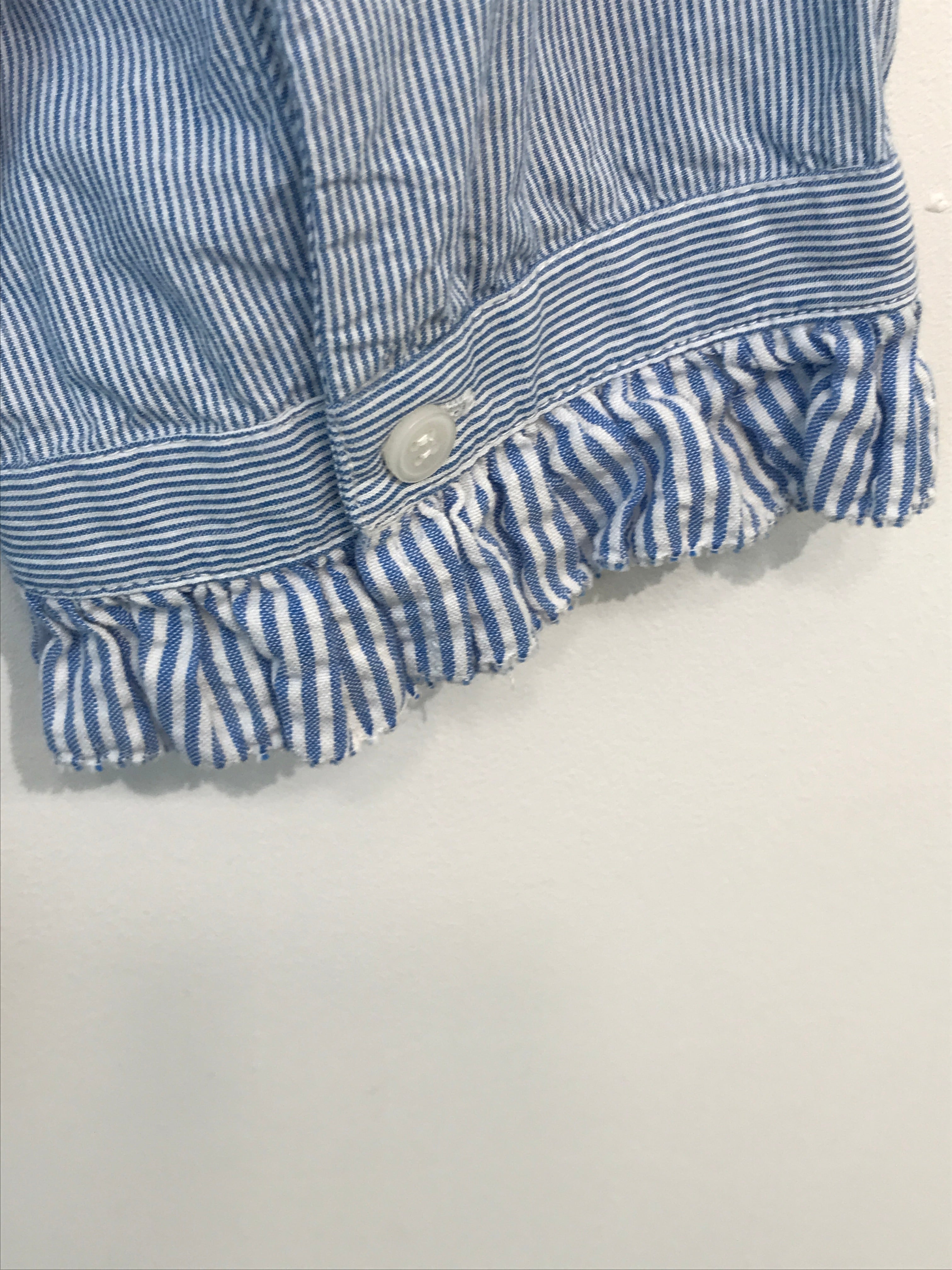 Vero Moda Bluse